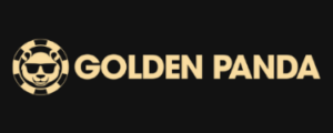 Golden Panda Casino