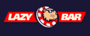 Lazybar Casino