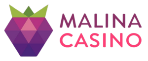 Malina Casino