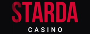 Starda Casino