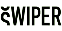 Swiper Casino