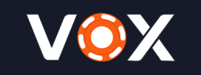 VOX Casino