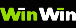 WinWin Casino